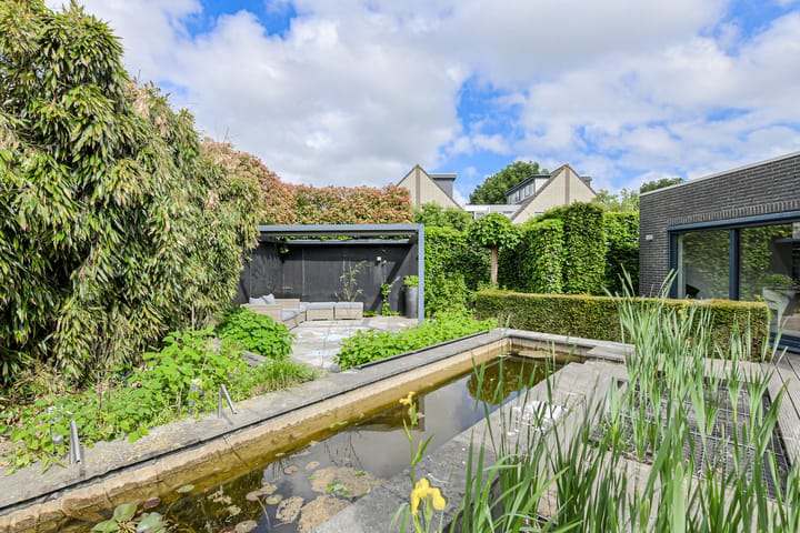 Foto 47 van Nieuw Asterd 9