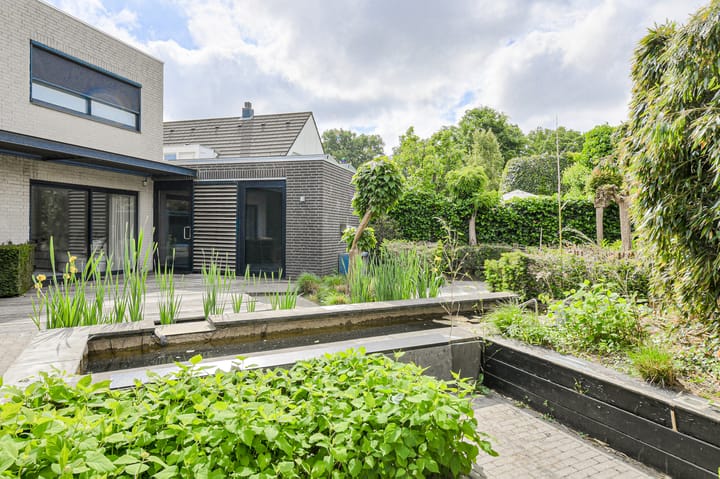 Foto 49 van Nieuw Asterd 9