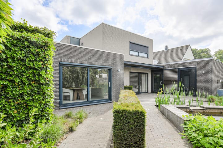 Foto 50 van Nieuw Asterd 9