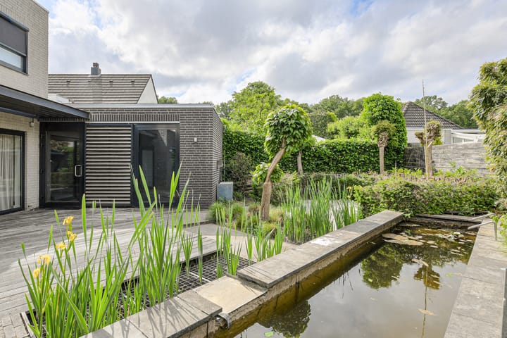 Foto 51 van Nieuw Asterd 9