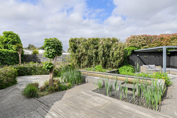 Foto 52 van Nieuw Asterd 9