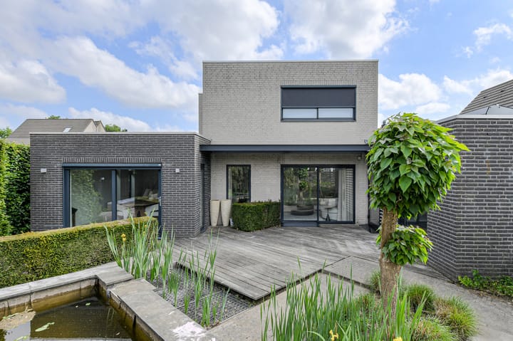 Foto 53 van Nieuw Asterd 9