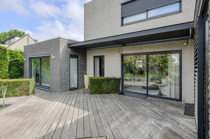 Foto 54 van Nieuw Asterd 9