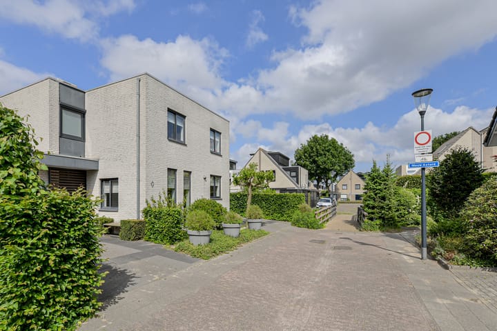 Foto 55 van Nieuw Asterd 9