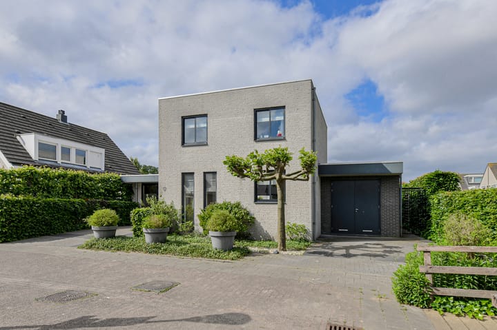 Foto 56 van Nieuw Asterd 9