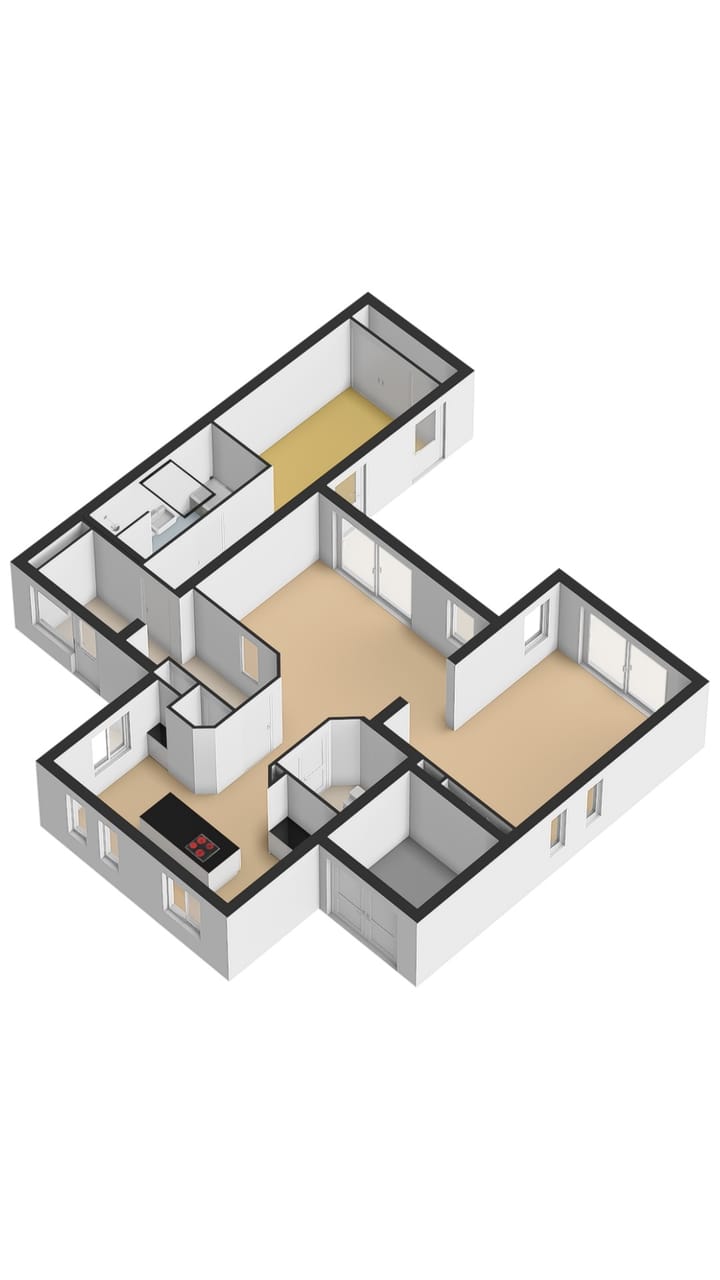 Foto 59 van Nieuw Asterd 9