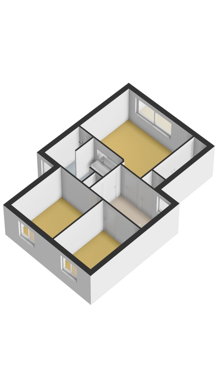 Foto 60 van Nieuw Asterd 9