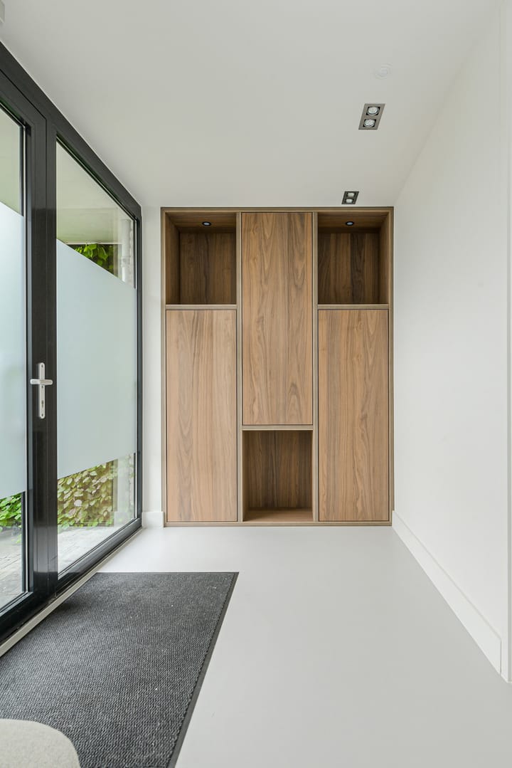 Foto 23 van Nieuw Asterd 9