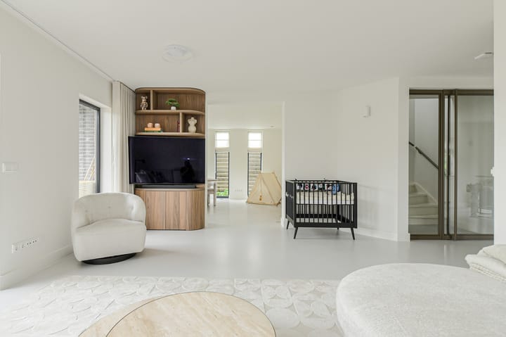 Foto 8 van Nieuw Asterd 9