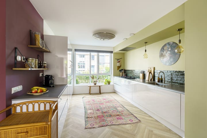 Foto 2 van Herman Kruyderstraat 16