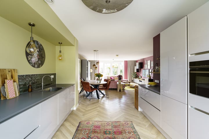 Foto 5 van Herman Kruyderstraat 16