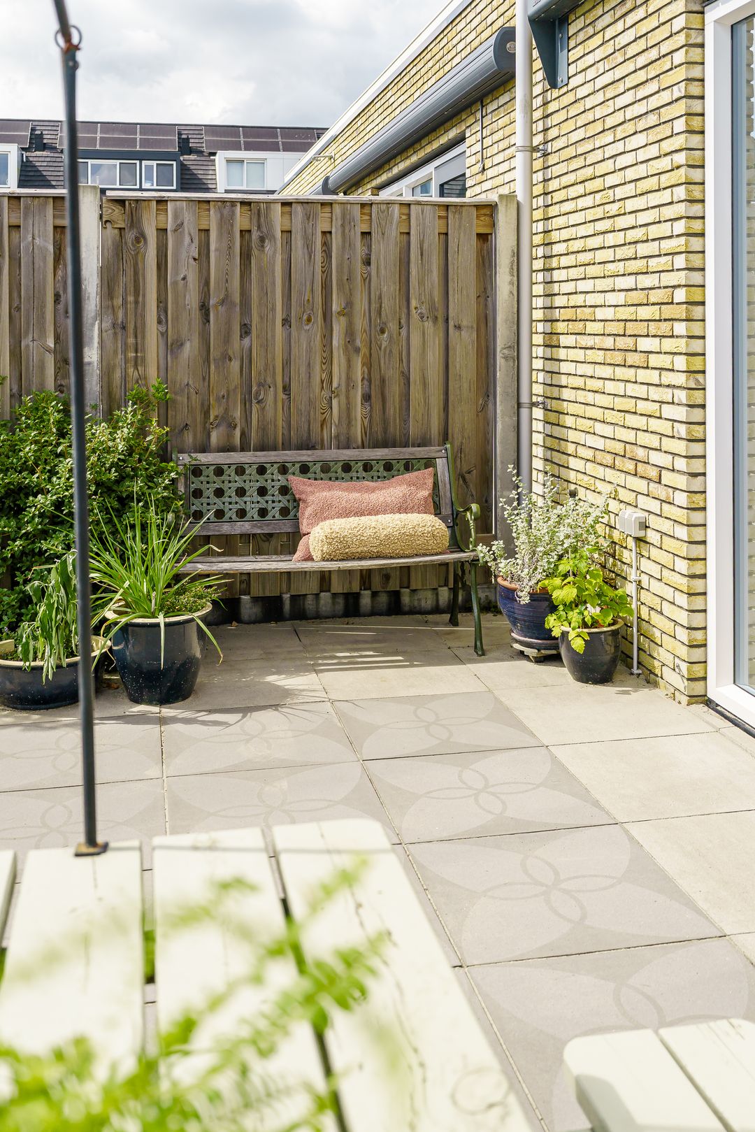 Foto 43 van Herman Kruyderstraat 16