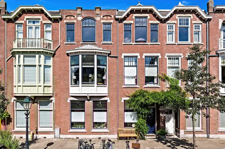 Frankenslag 153 main image