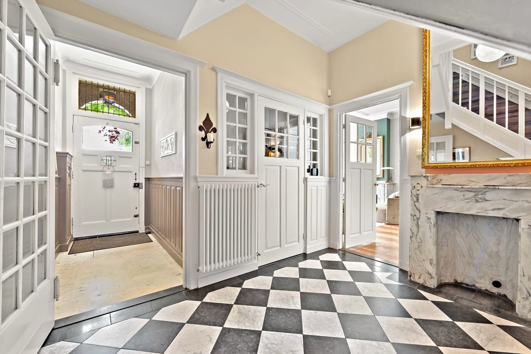 Foto 7 van Frankenslag 153