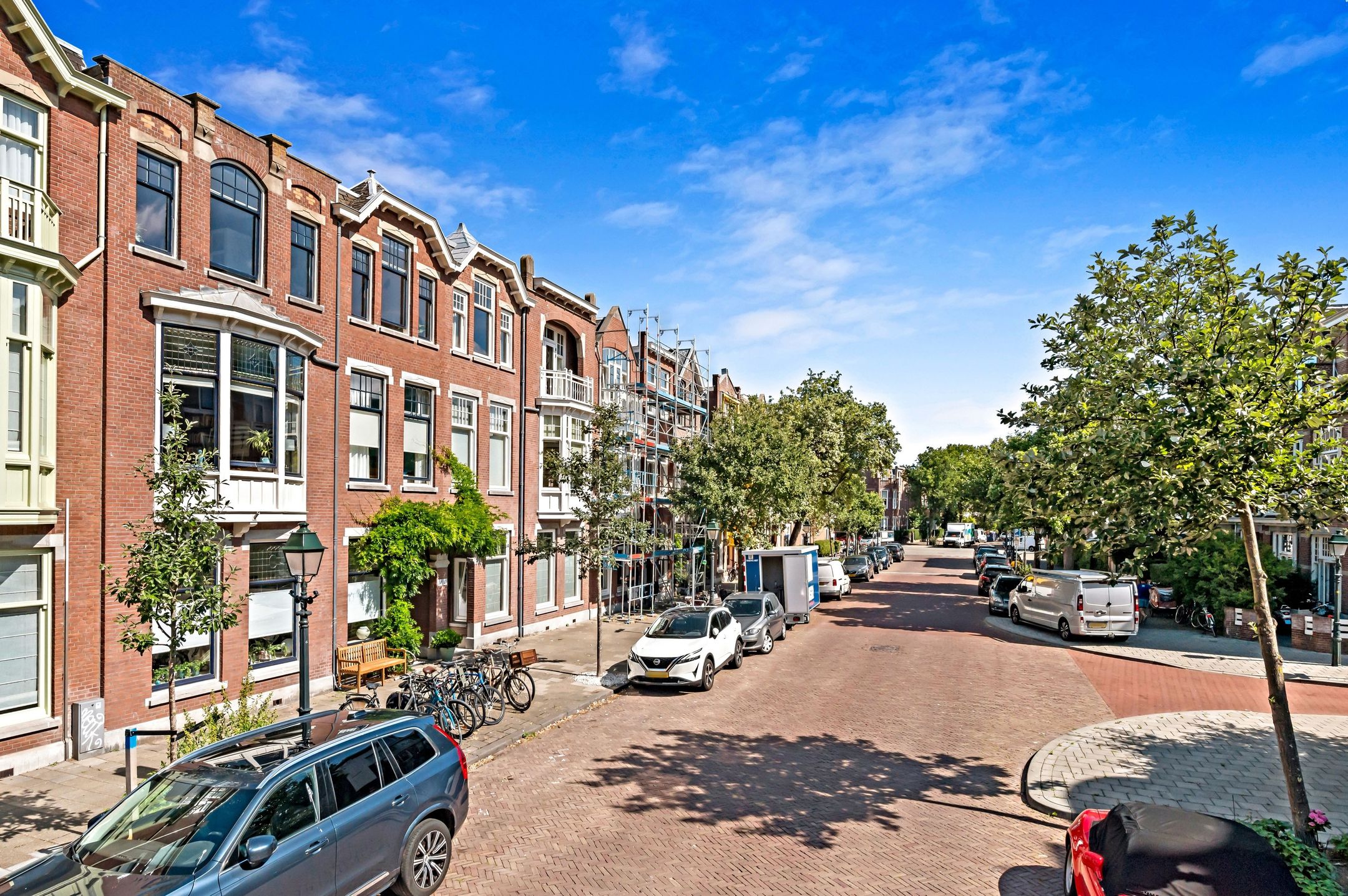 Foto 6 van Frankenslag 153