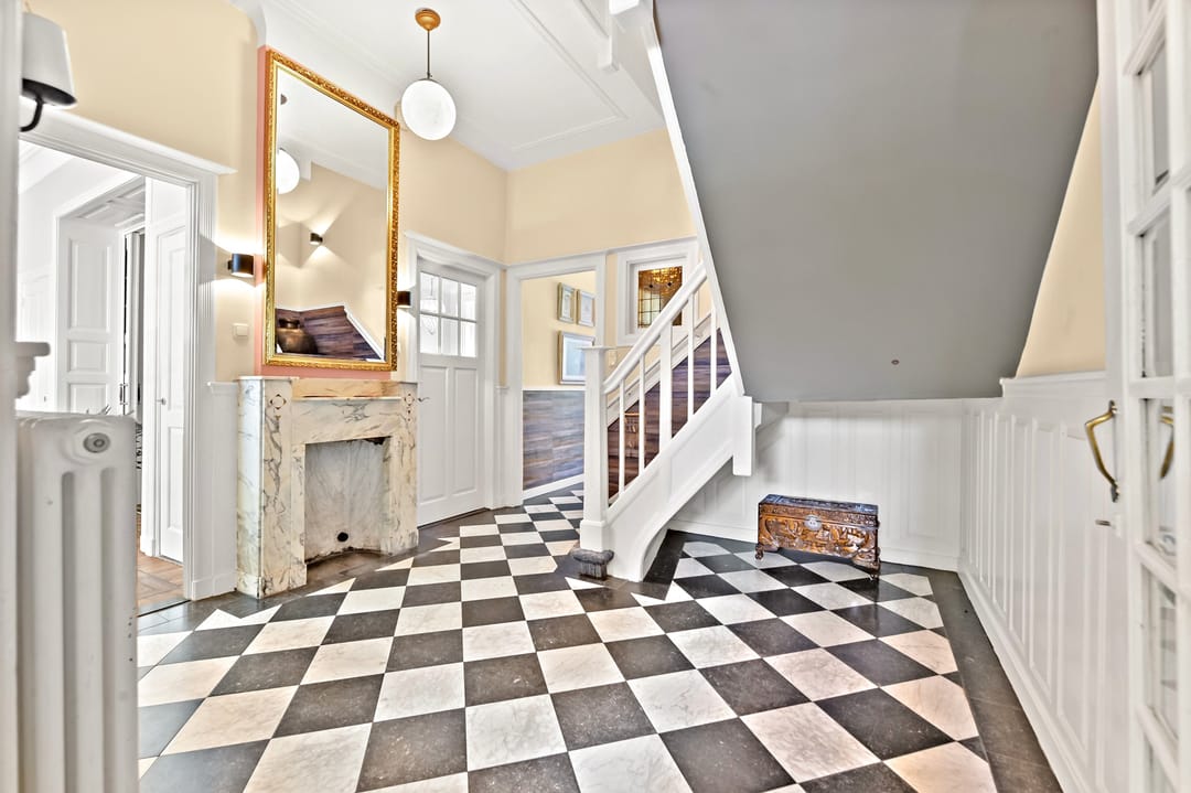 Foto 8 van Frankenslag 153