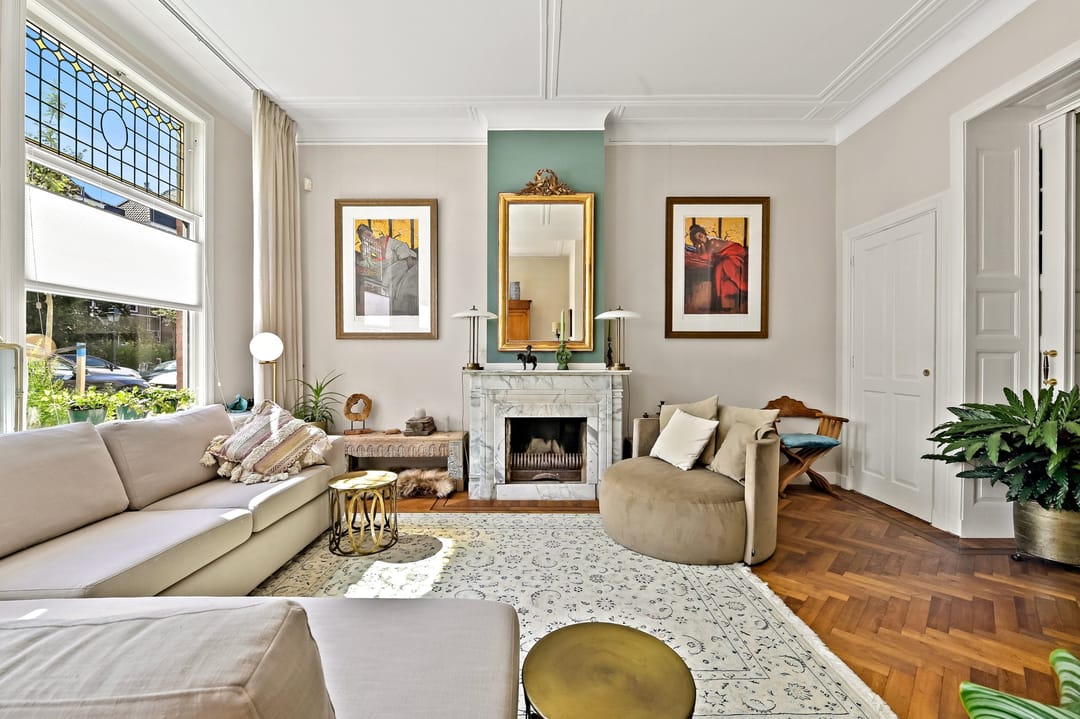 Foto 11 van Frankenslag 153