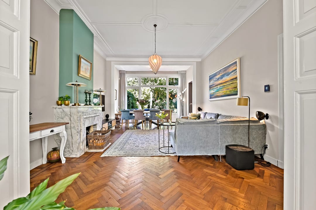 Foto 16 van Frankenslag 153