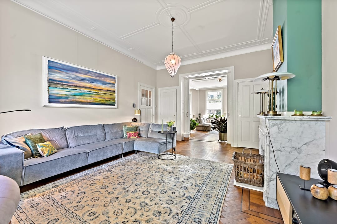 Foto 17 van Frankenslag 153