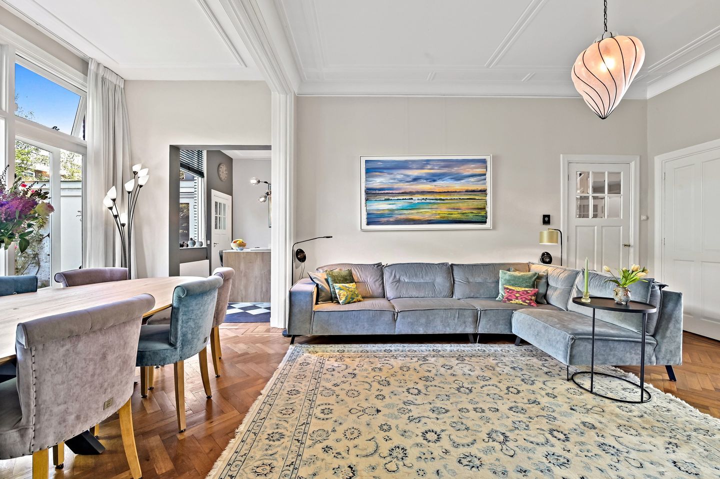 Foto 20 van Frankenslag 153