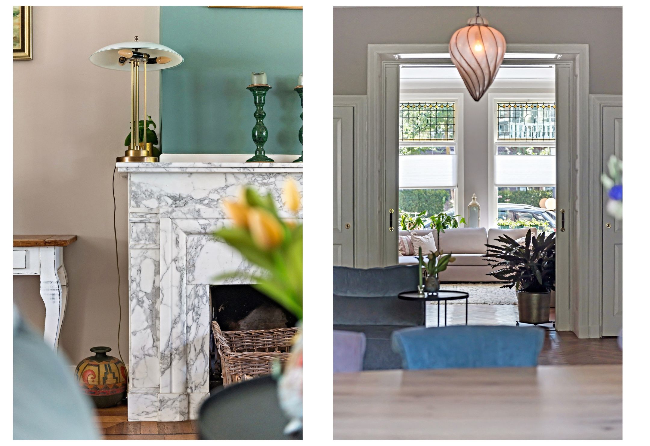 Foto 21 van Frankenslag 153