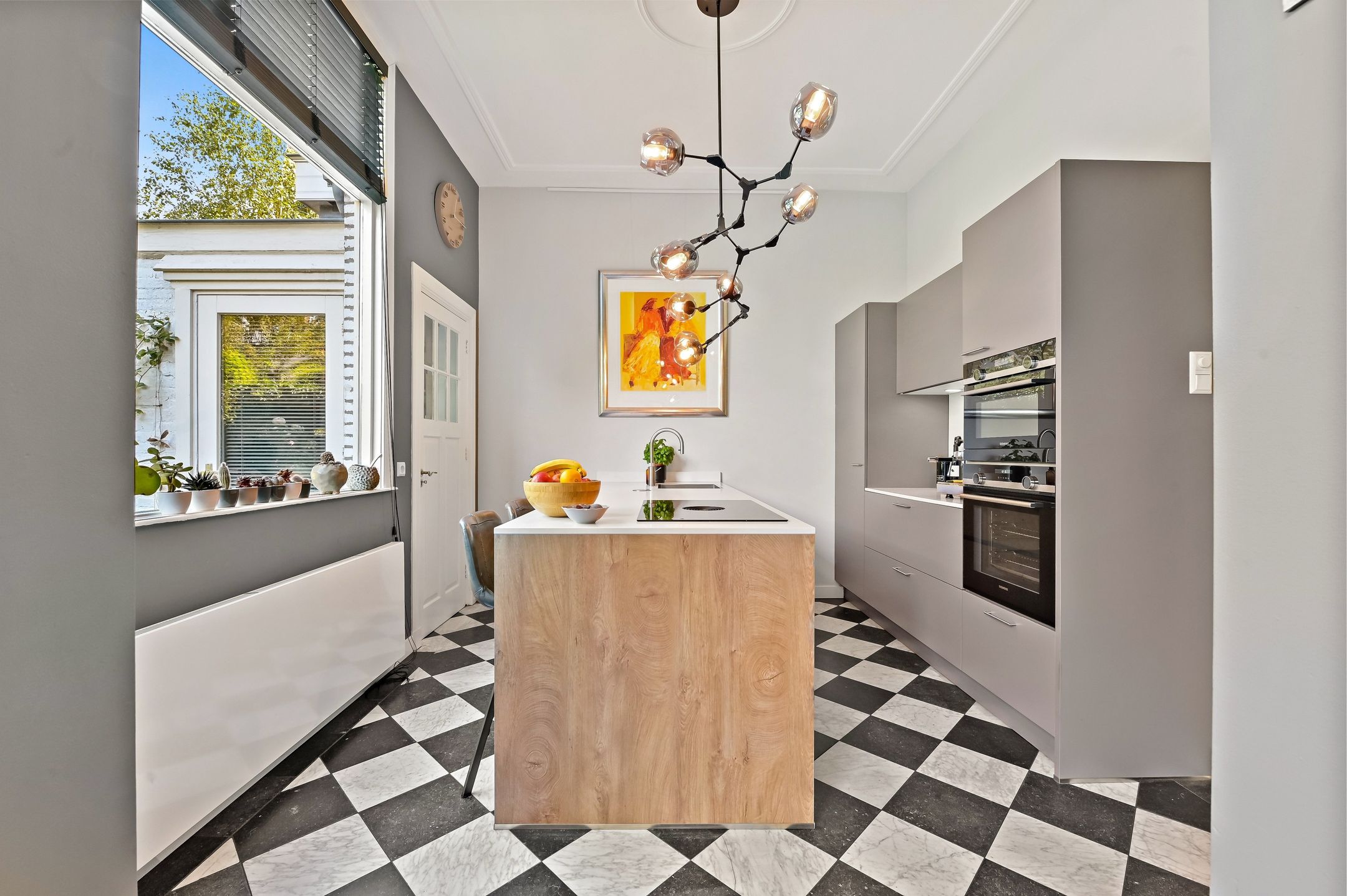 Foto 24 van Frankenslag 153