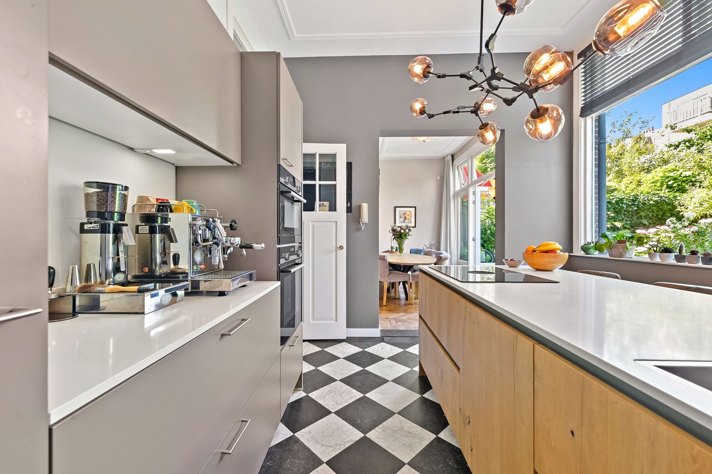 Foto 25 van Frankenslag 153