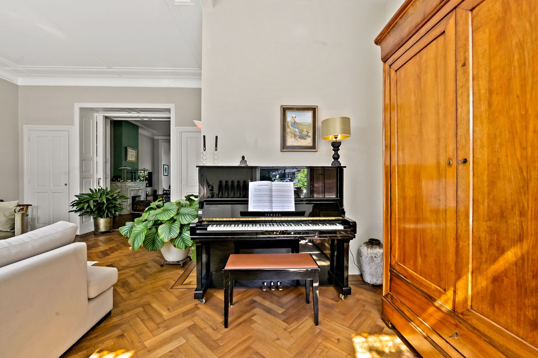 Foto 15 van Frankenslag 153