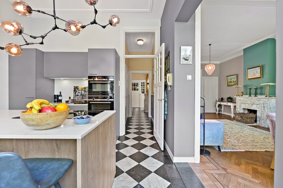 Foto 26 van Frankenslag 153