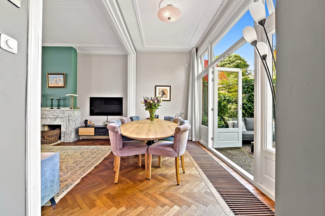 Foto 23 van Frankenslag 153