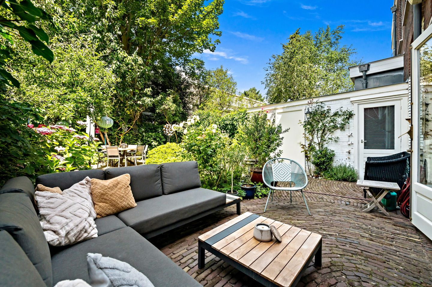 Foto 29 van Frankenslag 153