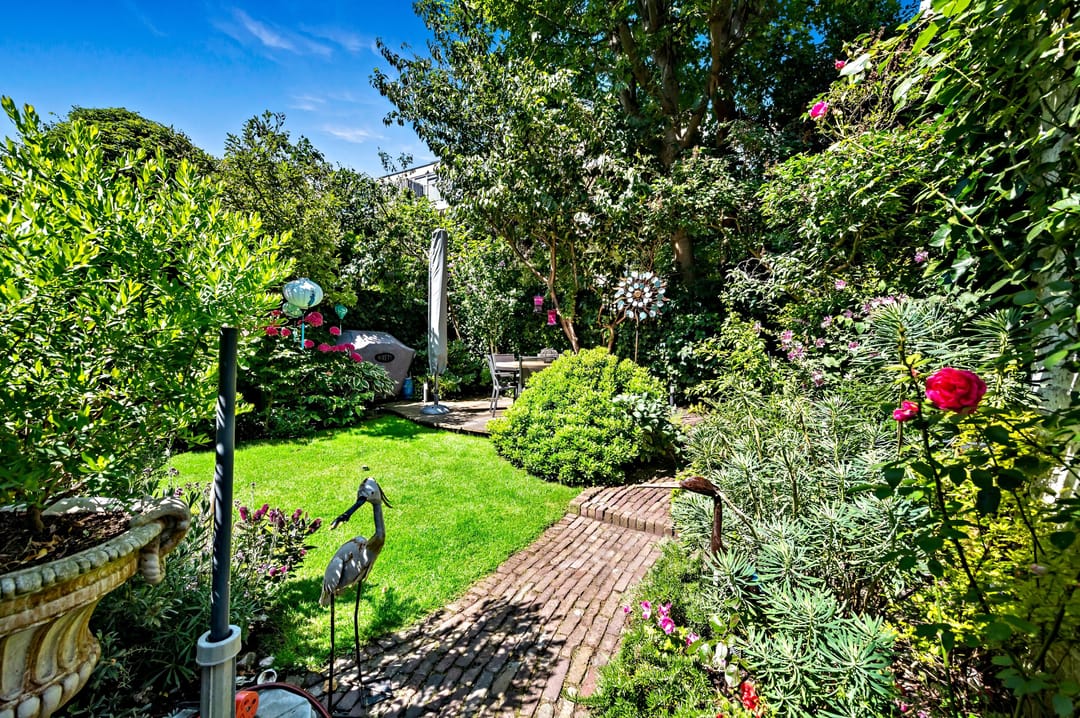 Foto 31 van Frankenslag 153