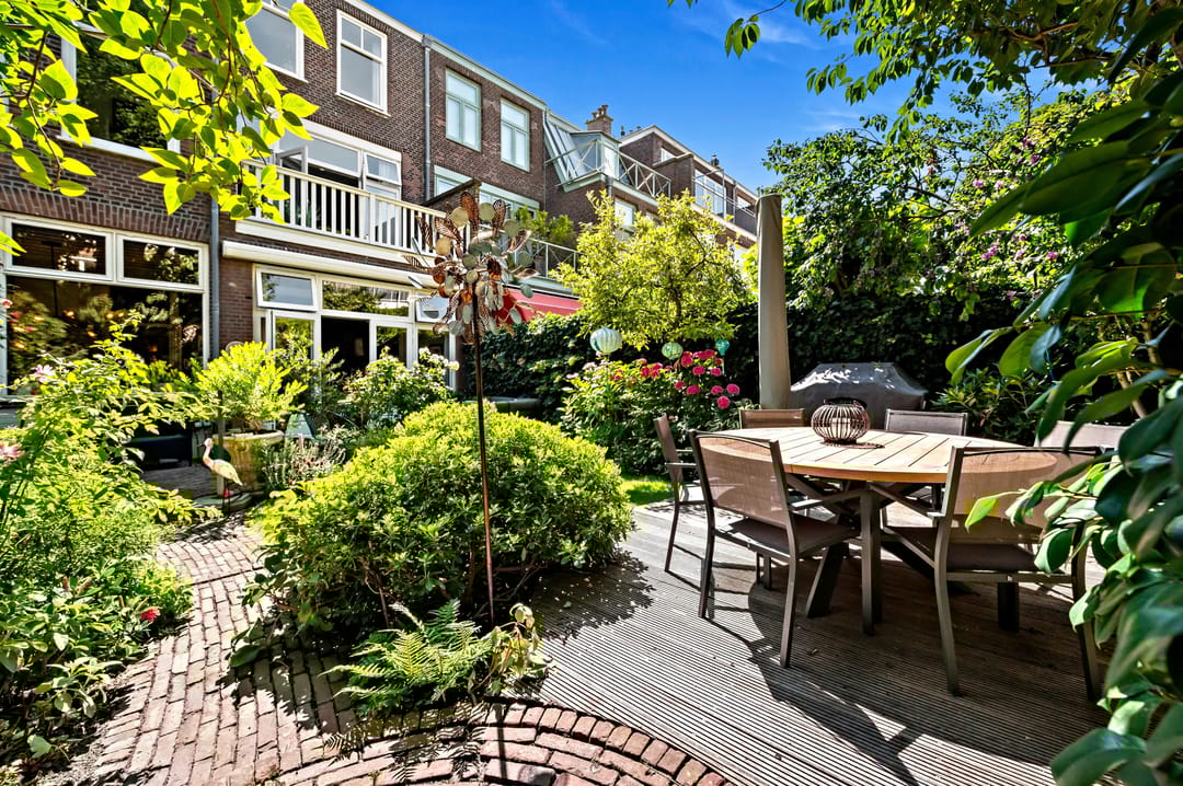 Foto 32 van Frankenslag 153