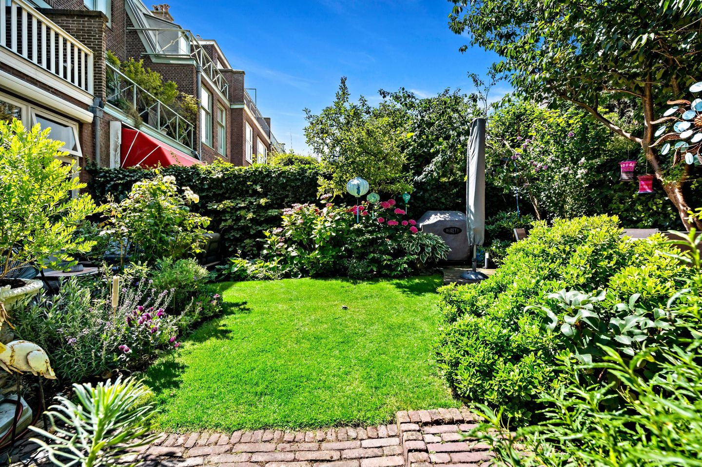 Foto 34 van Frankenslag 153