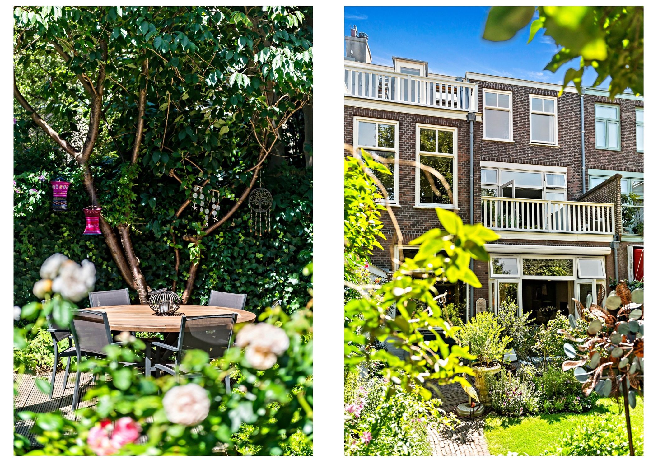 Foto 36 van Frankenslag 153