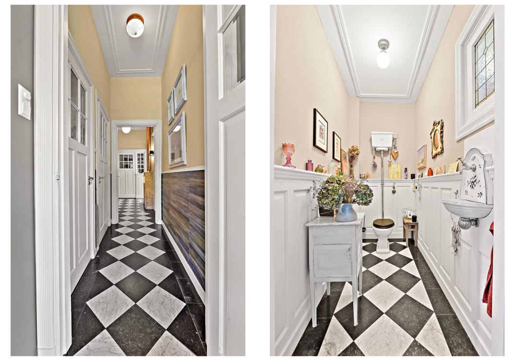 Foto 37 van Frankenslag 153