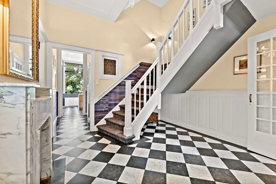 Foto 38 van Frankenslag 153