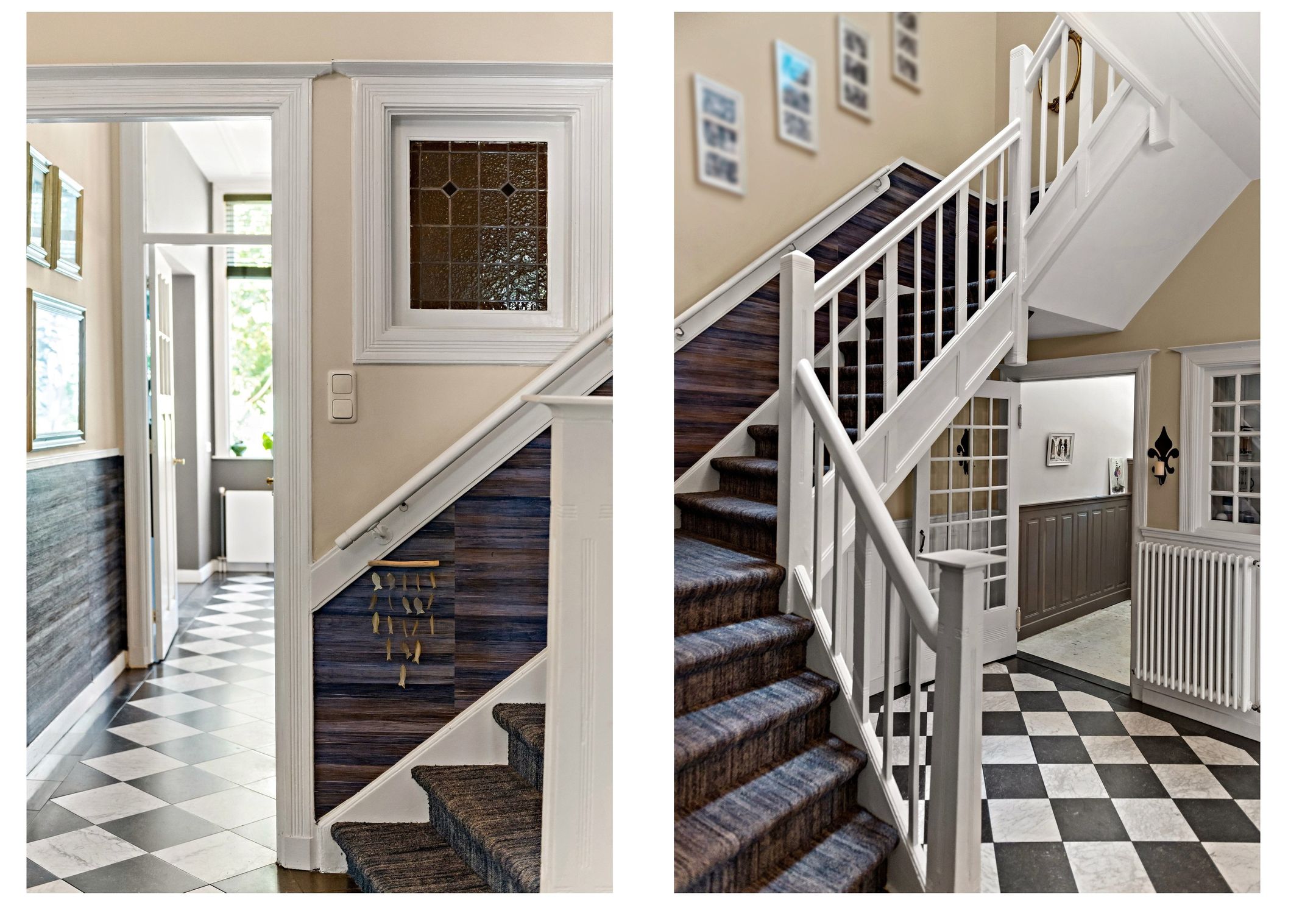 Foto 39 van Frankenslag 153