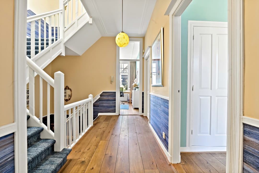 Foto 41 van Frankenslag 153