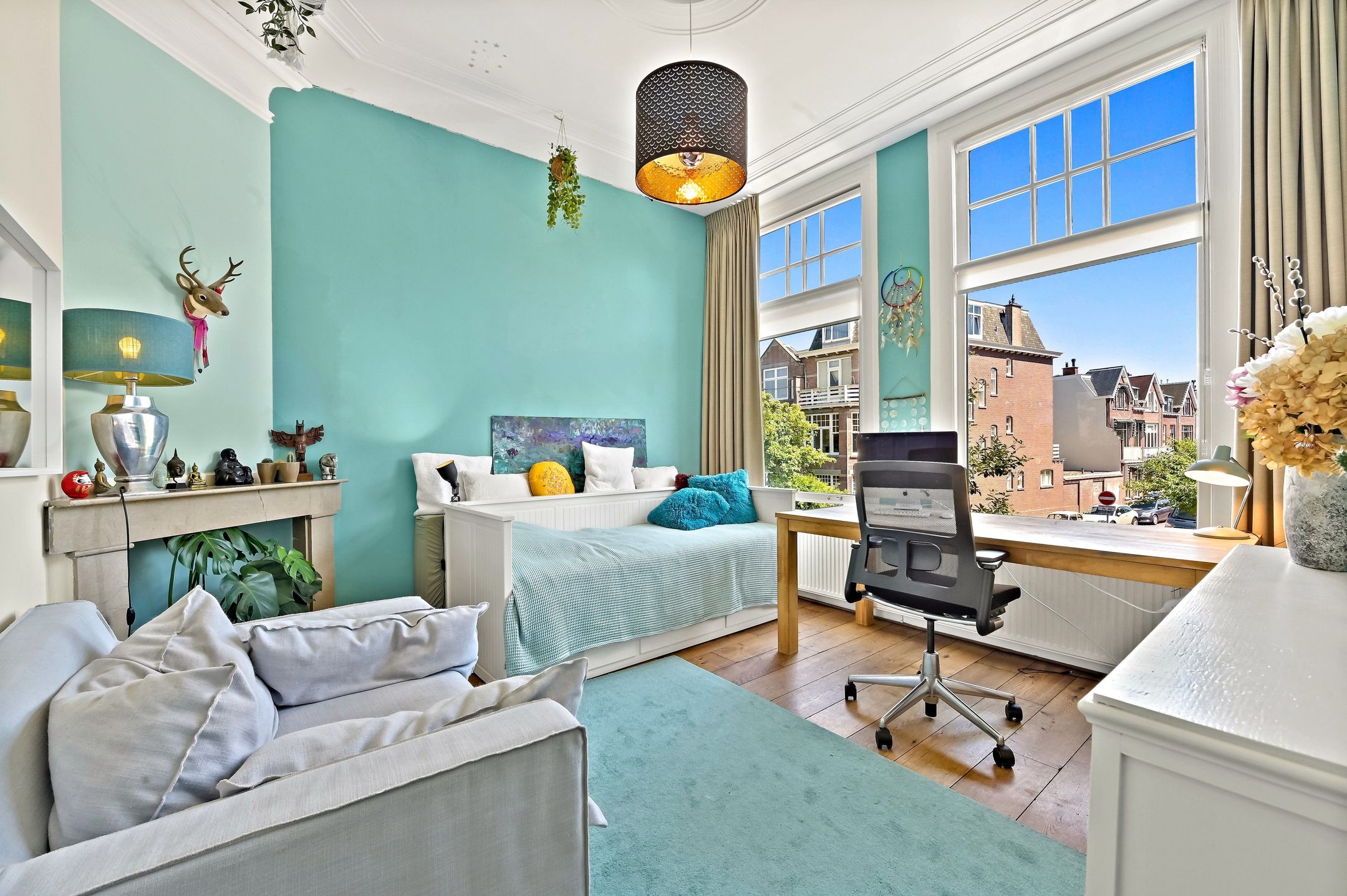 Foto 42 van Frankenslag 153