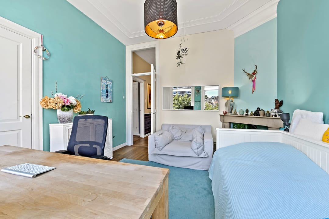 Foto 43 van Frankenslag 153