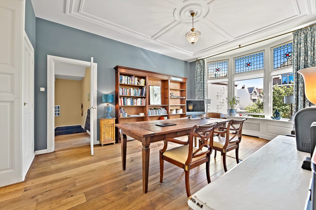 Foto 46 van Frankenslag 153