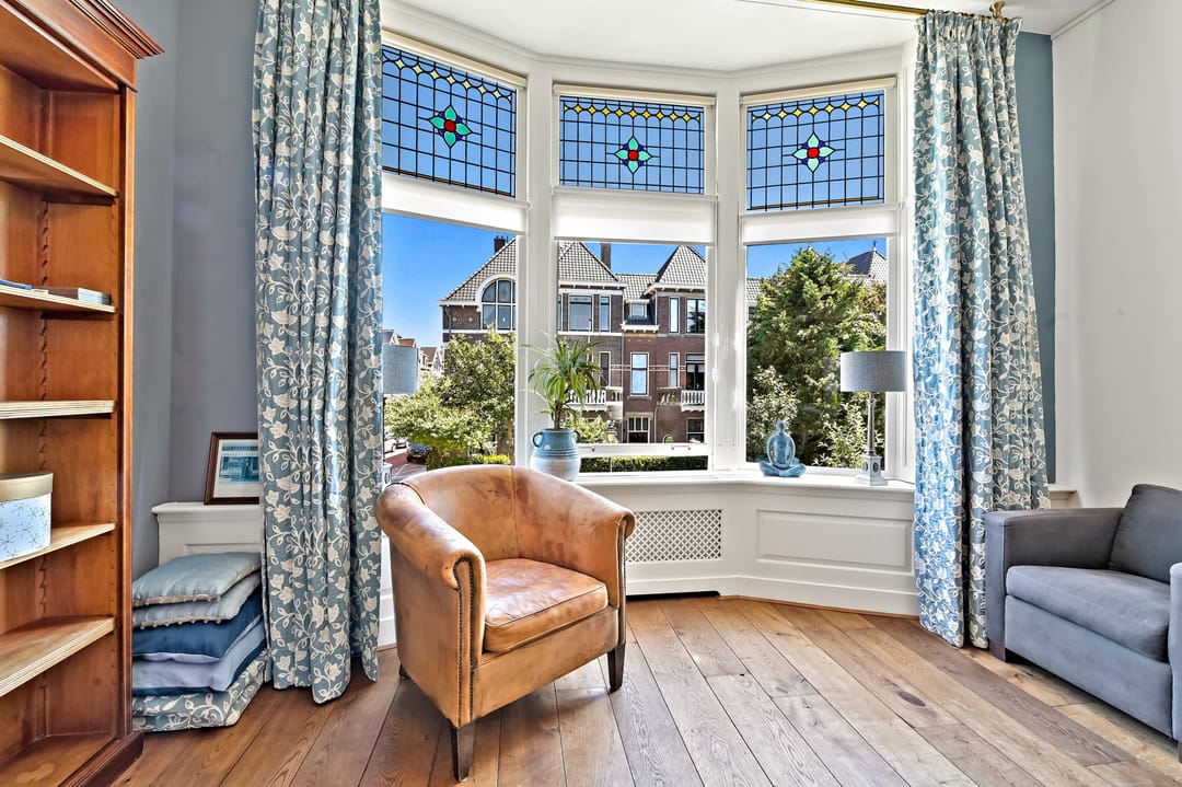 Foto 47 van Frankenslag 153