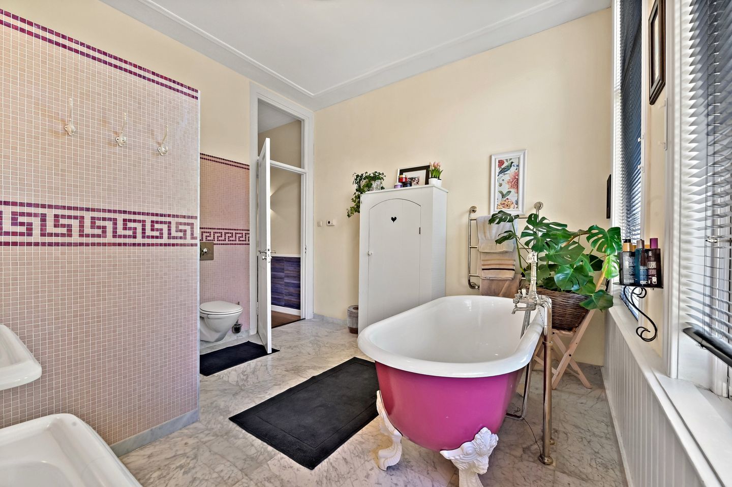 Foto 50 van Frankenslag 153