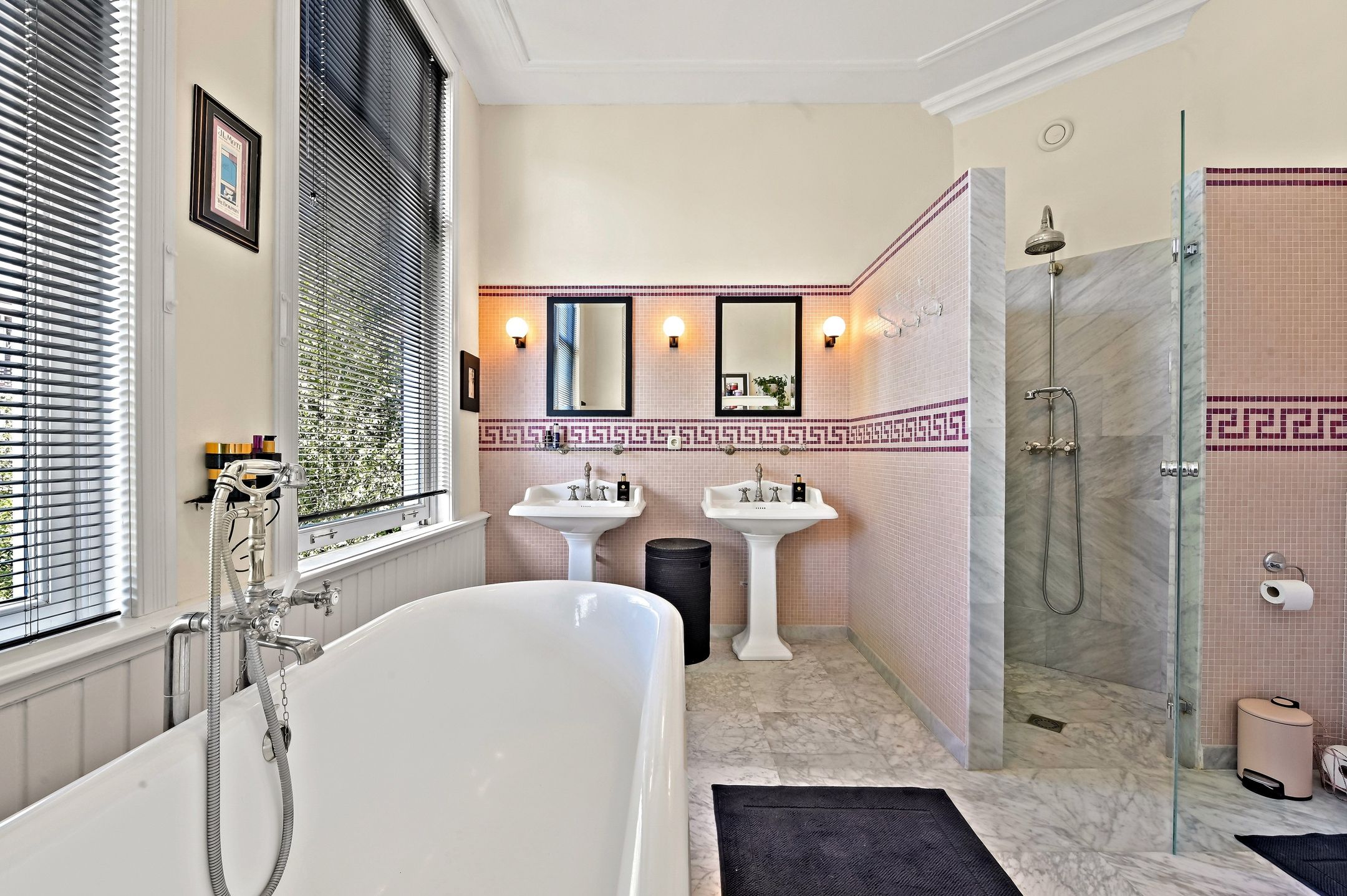 Foto 51 van Frankenslag 153