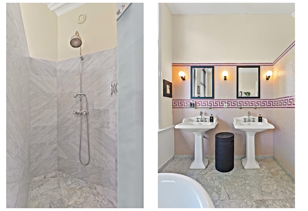 Foto 52 van Frankenslag 153