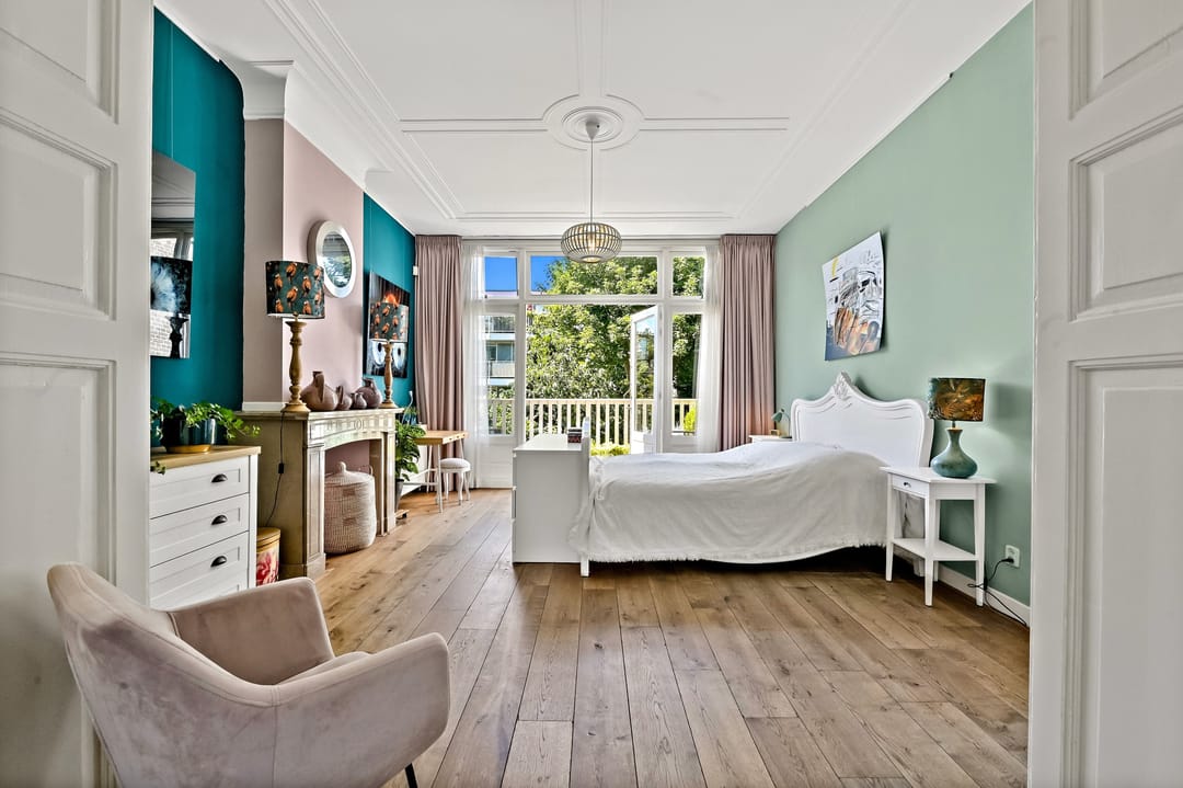 Foto 53 van Frankenslag 153