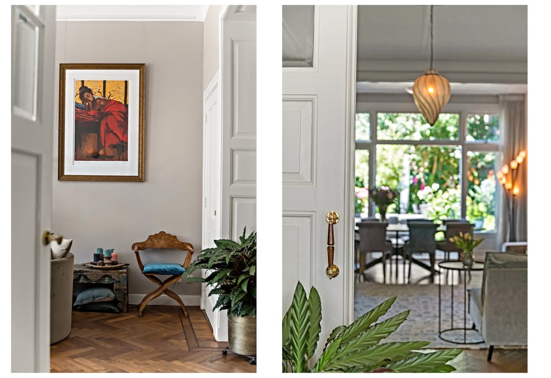 Foto 13 van Frankenslag 153