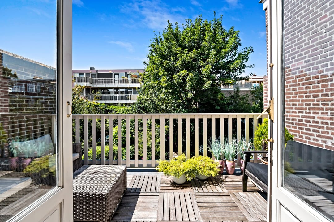 Foto 56 van Frankenslag 153