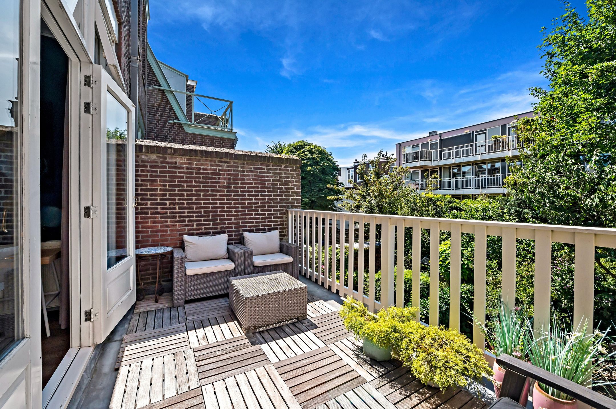 Foto 57 van Frankenslag 153